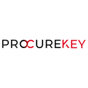 ProcureKey Reviews & Ratings