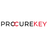 ProcureKey Reviews & Ratings