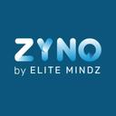 ZYNO Procurement Reviews & Ratings