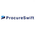 ProcureSwift Reviews & Ratings