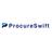 ProcureSwift Reviews & Ratings