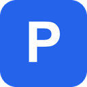 ProcureTap Reviews & Ratings