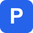 ProcureTap Reviews & Ratings