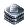 procuris Reviews & Ratings
