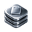 procuris Reviews & Ratings