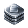 procuris Reviews & Ratings