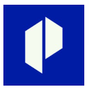 PRODA Reviews & Ratings