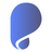 Prodaff Reviews & Ratings