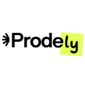 Prodely Reviews & Ratings