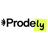 Prodely Reviews & Ratings