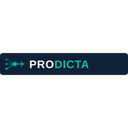 PRODICTA Reviews & Ratings