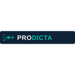 PRODICTA Reviews & Ratings