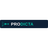 PRODICTA Reviews & Ratings