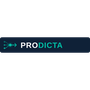 PRODICTA Reviews & Ratings