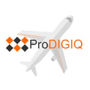 ProDIGIQ Reviews & Ratings