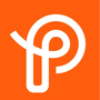 Prodigy Reviews & Ratings