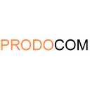Prodocom Reviews & Ratings