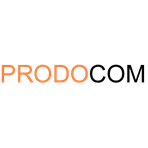 Prodocom Reviews & Ratings