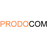 Prodocom Reviews & Ratings
