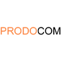 Prodocom Reviews & Ratings
