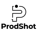 ProdShot Reviews & Ratings