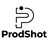 ProdShot Reviews & Ratings