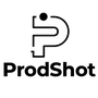 ProdShot Reviews & Ratings