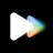 Google Flow Music Reviews & Ratings