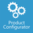 Product Configurator Reviews & Ratings