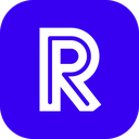 Ricalco Reviews & Ratings