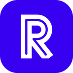 Ricalco Reviews & Ratings