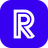 Ricalco Reviews & Ratings