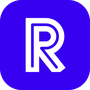 Ricalco Reviews & Ratings