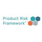 Product Risk Framework Reviews & Ratings