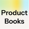 ProductBooks Reviews & Ratings