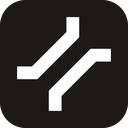 ProductBridge Reviews & Ratings