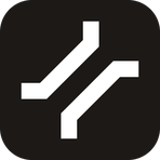 ProductBridge Reviews & Ratings