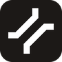ProductBridge Reviews & Ratings