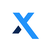 explitia Production Portal Reviews & Ratings