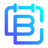 BlendedCal Reviews & Ratings