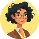 ProfAI Reviews & Ratings