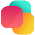 ProFeedWP Reviews & Ratings