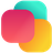 ProFeedWP Reviews & Ratings