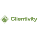 Clientivity Reviews & Ratings
