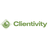 Clientivity Reviews & Ratings