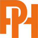 ProfessionalHeadshot.io Reviews & Ratings