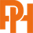 ProfessionalHeadshot.io Reviews & Ratings