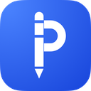 Professionally Reviews & Ratings