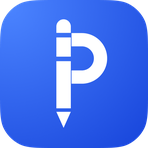 Professionally Reviews & Ratings