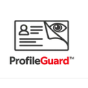 ProfileGuard Reviews & Ratings